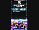 「Bad Riddim / KAN TAKAHIKO」 #DANCERUSH_STARDOM