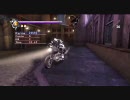 NINJA GAIDEN Σ MISSIONモード 4-2