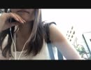 ひょんってこの女性です