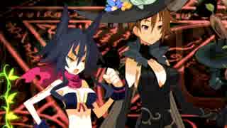 【べあーの挑戦!】ヌ魔女と百騎兵　part.57