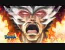 学園BASARA　第一話番宣動画