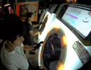 【maimai】*Mya*＆BRURU 10/02 サドマミホリック MASTER