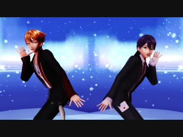 咎人でハートキャッチ☆パラダイス！