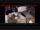 ドSキャットから人類を守護る女神＋もいたま要素