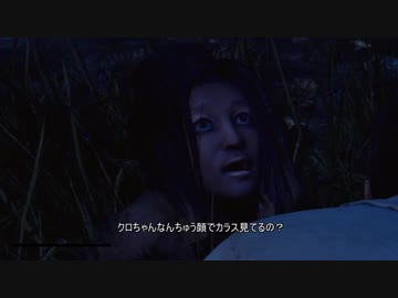 ぼっちナース（rank１）のキラー・サバイバー混合短編集   -１０月上旬編-