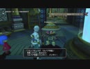 [DQX] 一応実況プレイかも！ サブストーリー No.537,538,539-2
