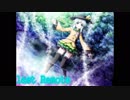 【東方地霊殿音ブロックメドレー】マインクラフトの音ブロックで地霊殿曲メドレー