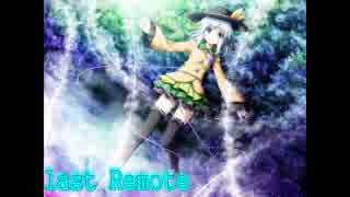 【東方地霊殿音ブロックメドレー】マインクラフトの音ブロックで地霊殿曲メドレー