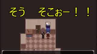 【名前のない夜を実況】雨宿りを理由に不法侵入した少年Ｓの物語　ｐａｒｔ2