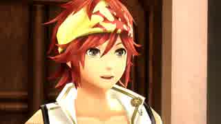 【GE2RB】ゴッドイーター2 レイジバーストをさっくりプレイ Part.6【ゆっくり】