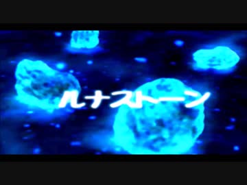 【実況】今で未来を変える物語～ダーククロニクル実況～【Part26】
