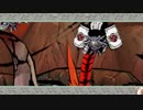 大神喋りながらプレイしてみた～ナカツクニ巡り～part31