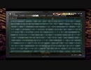 夜中にこっそり小声でムラムラする実況 #10