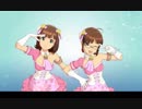 【im@sSS】伝説のアイドル育成ゲームPart93【字幕実況】
