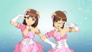 【im@sSS】伝説のアイドル育成ゲームPart93【字幕実況】