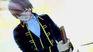 銀魂乱舞 全キャラ特殊技 覚醒乱舞集 ニコニコ動画