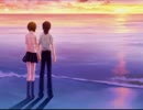 【夏空のモノローグ】タイムループする乙女ゲーを実況プレイ part85