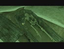傍若無人な　Fallout4　part298