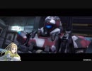【BBPS4】おとぎの国から戦場へ？！超初心者がプレイするボーダーどうでしょう第2夜