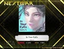 【K-Shoot MANIA】In Your EyEs【創作譜面】