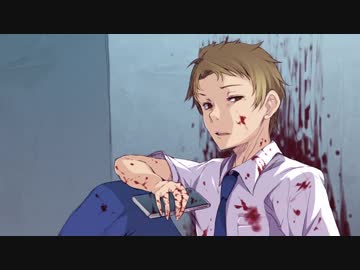 楽しむことをあきらめないクトゥルフ『エルズ・コール』 #04