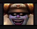【FF9】 自分なりのやりこみ prat.02