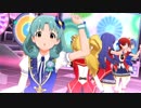【ミリシタ】Eternal Harmony【MV】