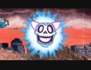 【二人実況】既プレイならサクサクCuphead【12杯目】