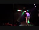 English Karaoke/The Beach Boys/Little Deuce Coupe/いかしたクーペ/(Stereo)