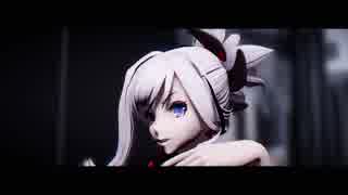 【Fate/MMD】[A]ddiction