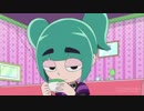 ピカちんキット ギバさんまとめ その3【27～39話】