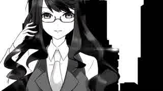 【おもち。】妄想疾患■ガール【歌ってみた】