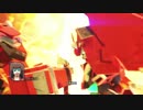 【ゆっくり実況】ガンダムブレイカー３ part13