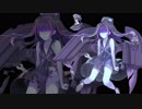 【艦これ】船渠棲姫　ボイス集