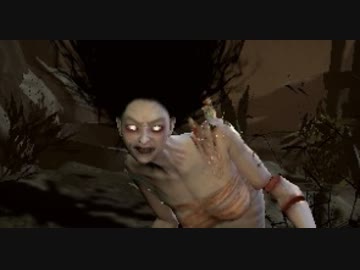 【Dead by Daylight】エンジョイじぇいでぃー【ゆっくり実況】
