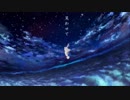 ♱ アスノヨゾラ哨戒班 acoustic ver. 歌ってみた - 【ジェーシ】 ♱