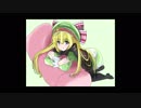 【wlw】Wonderland Wars 最凶最悪最強のプレイ動画【リン】 part07