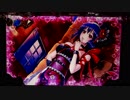 【パチンコ】CR熱響乙女フェスティバル　293thライブ