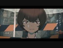 【人l力】トlーlキlョlーlglelッlトlー【rlbっぽいど】