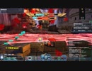 【PSO2】ここに爆誕したEP5を初見で実況プレイ57