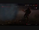 【DBD】さいきょう part4 【実況】