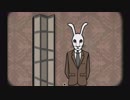 【実況】再び独特の世界観からの脱出#4【Cube Escape:Paradox】