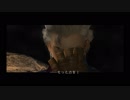 DMC3SE DMD Mission20 ロイヤルガード　ノーダメ