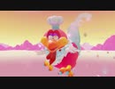 [od11]スーパーマリオオデッセイ ニコ生で実況Part11 料理の国