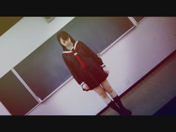 【神沢有紗】アディショナルメモリー【オリジナル振付】