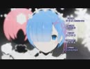 Tom-H@ck作曲アニメ主題歌集２