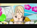 エムステMV 「ALOHA! HAPPY CREATOR!」Legenders(古論クリスセンター)