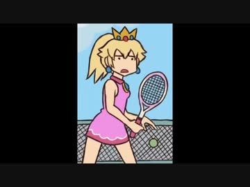 ツイッターのトレンドで完全勝利した◯◯姫UC