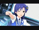 ミリシタMV 「Eternal Harmony」