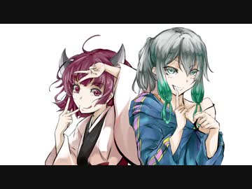 雑談しながら球体関節人形をつくろう　完